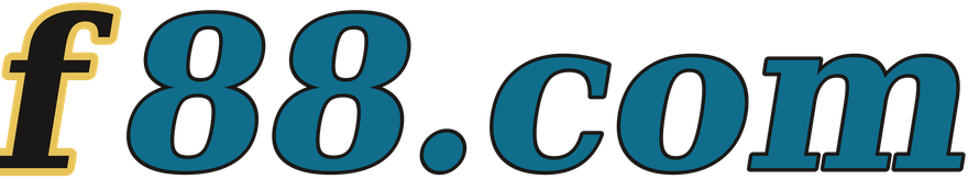 f88.com logo