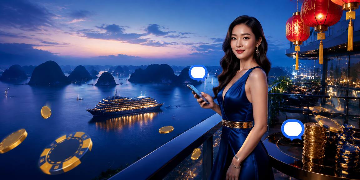 f88.com Dragon Tiger Classic Hoạt Động Như Thế Nào