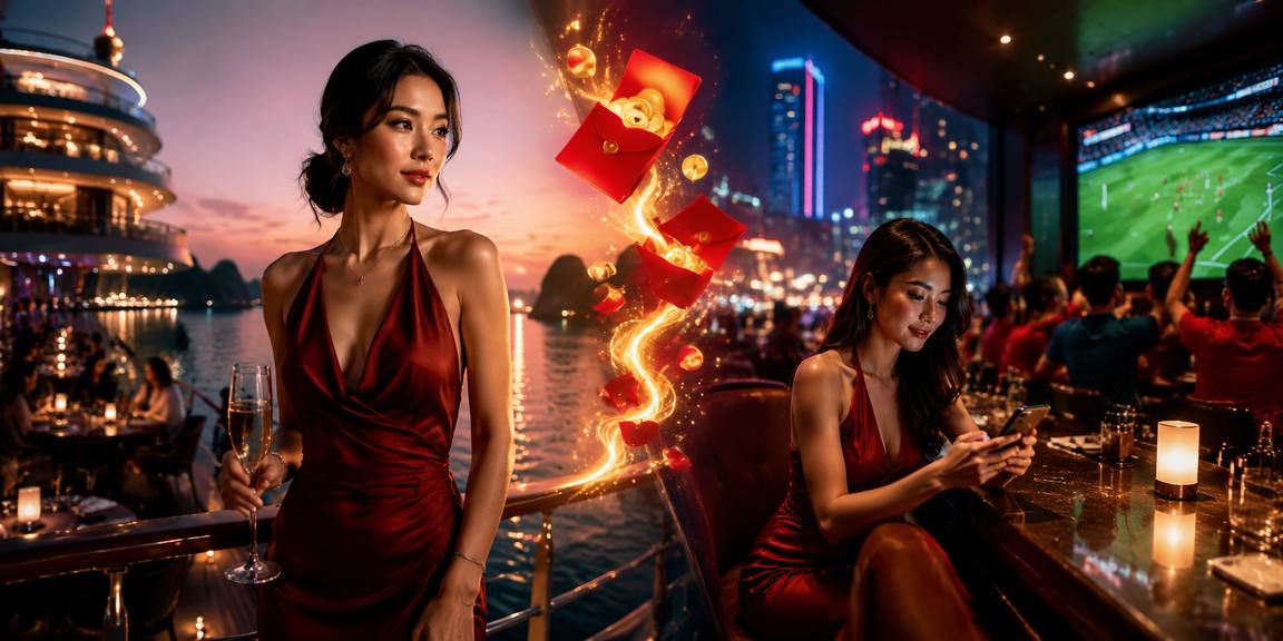 f88.com Hỗ Trợ Trình Duyệt