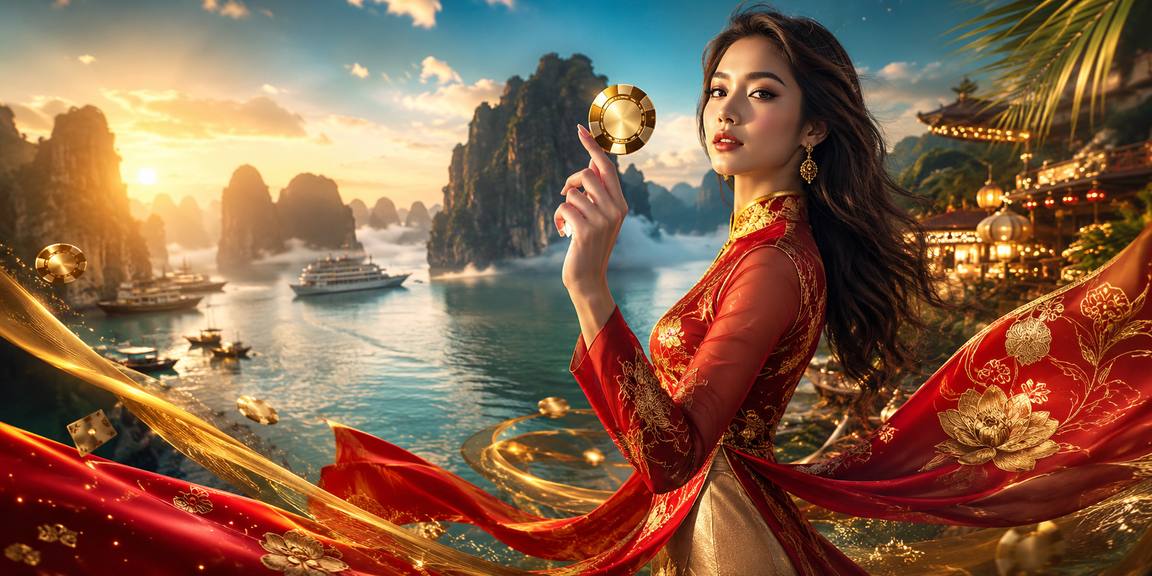 f88.com Chọn Lọc Thể Thao