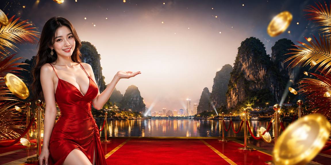 f88.com Casino trực tuyến tại f88.com — bàn chơi live, slot và thể thao trong một sảnh