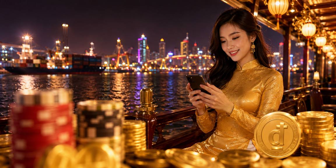 f88.com Sen Vang Turbo – vòng quay tốc độ cao trên f88.com