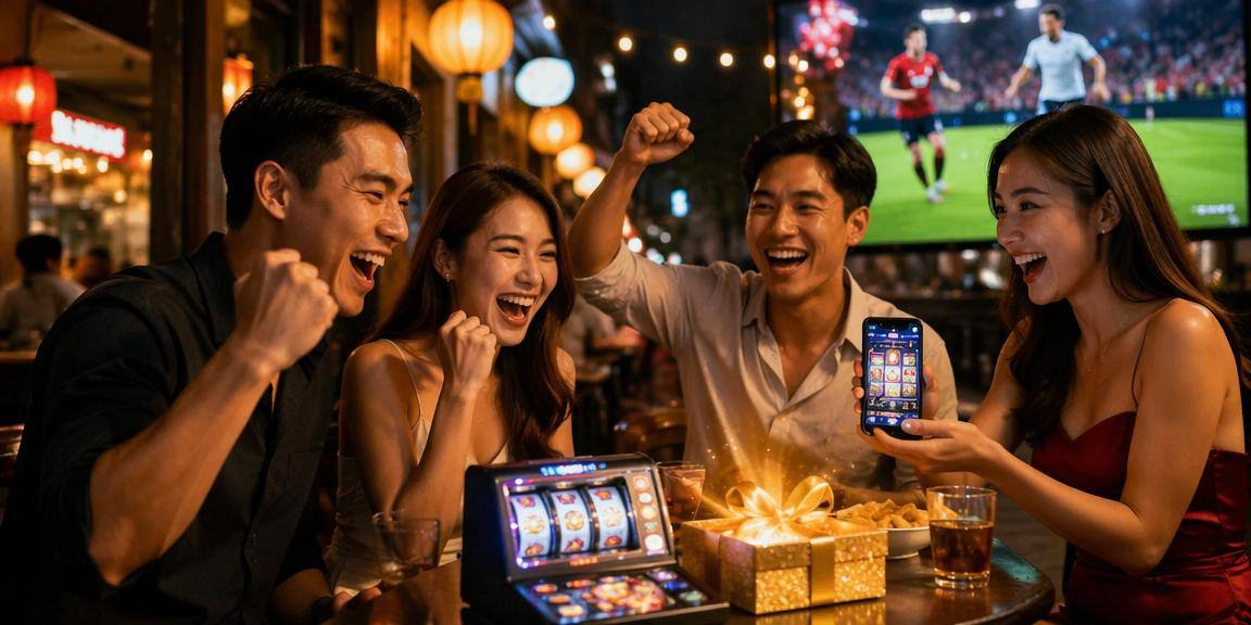 f88.com Cách trang FAQ này giúp được bạn