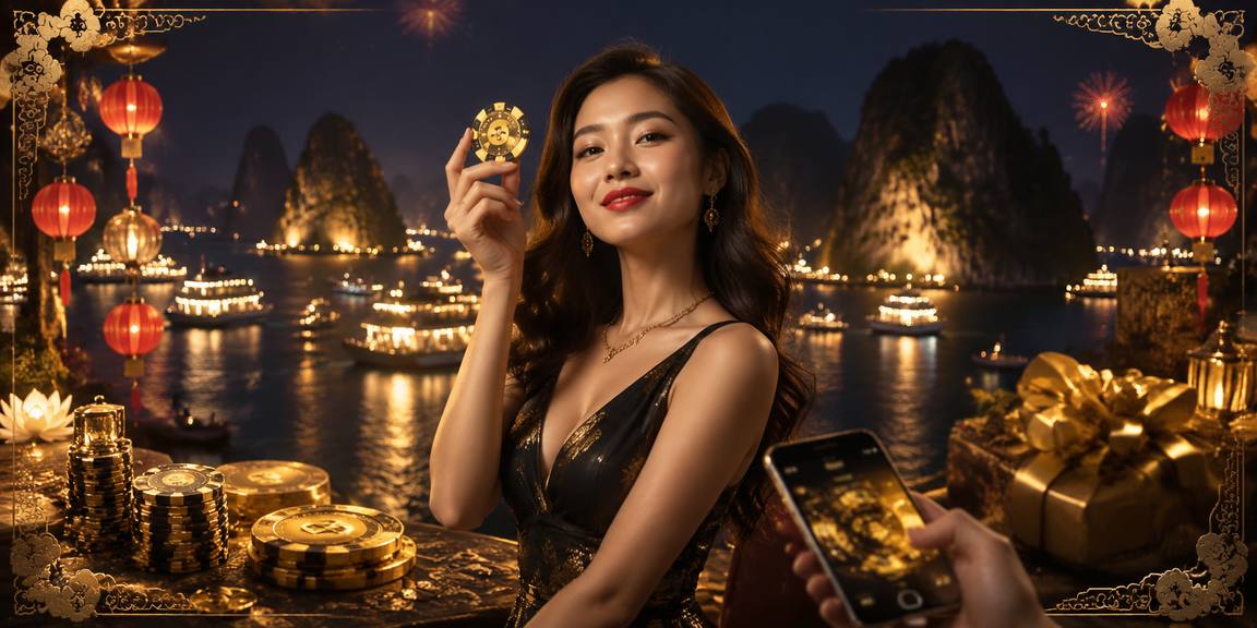 f88.com Live Dragon Tiger Classic – Nhanh, Rõ, Một Bài Quyết Định